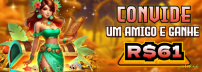 win444: Uma Viagem Incrível pelos Melhores Jogos de Ação