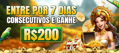 win444: Aventura em Cada Lance com Jogos de Tabuleiro Online