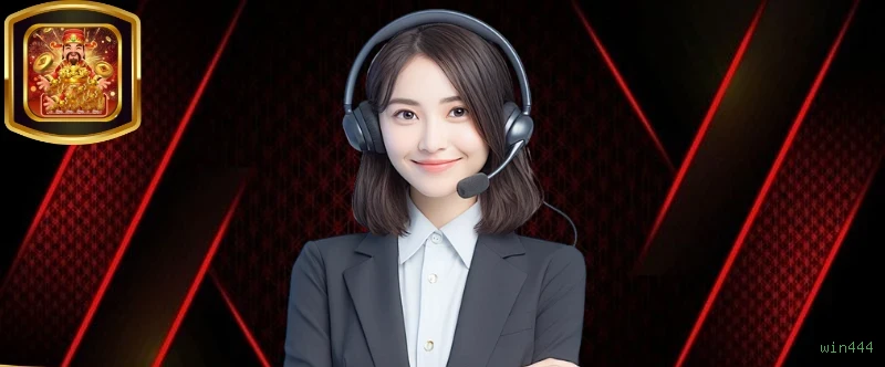 win444 Offline: Diversão Garantida Sem Precisar de Internet!