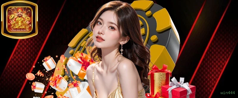 win444: Aventura em Cada Lance com Jogos de Tabuleiro Online