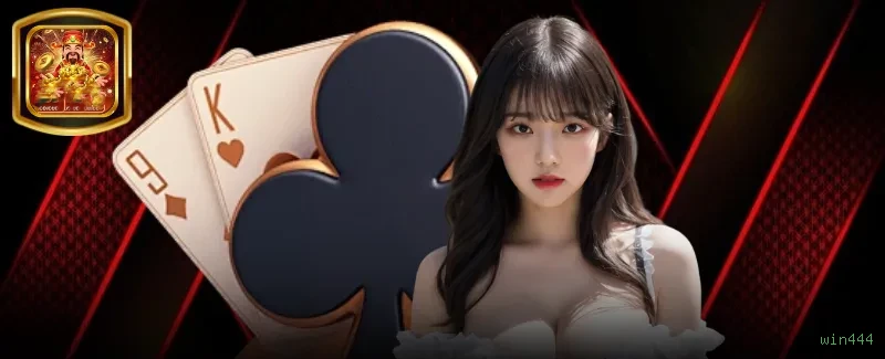 win444: A Nova Era dos Jogos Mobile Que Você Precisa Conhecer