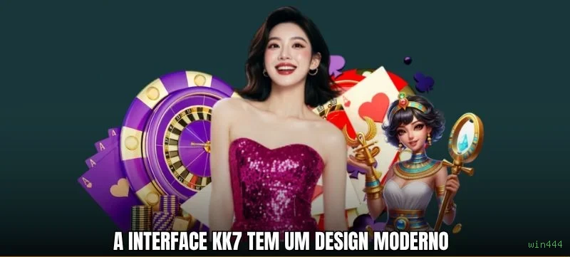 win444: Análises que Levam Seu Jogo a Outro Nível